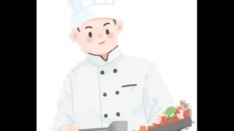 预制菜定制加工与贴牌：揭秘两者背后的差异