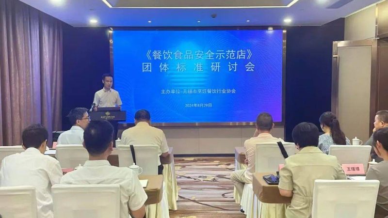 以下是一些不含铝的儿童膨化食品品牌，供家长参考：