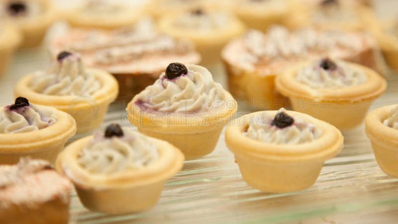 成都食品批发市场进货攻略