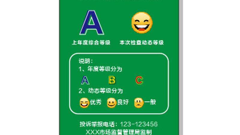 小标题：一、行业趋势与市场需求