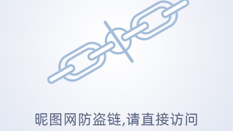 微辣火锅底料：揭秘十大品牌背后的秘密**
