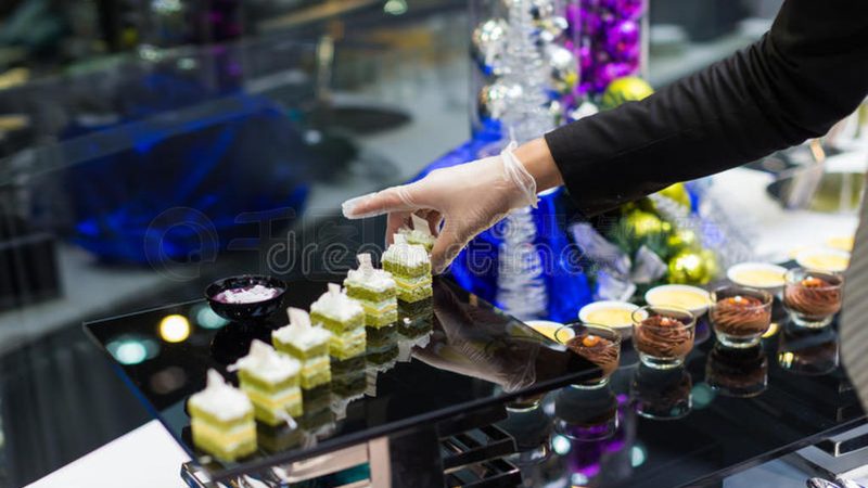 米面制品加盟，利润几何？揭秘加盟背后的盈利真相**