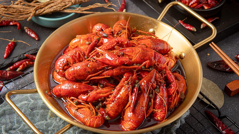 揭秘果脯蜜饯：从原料到成品，厂家直销的秘密