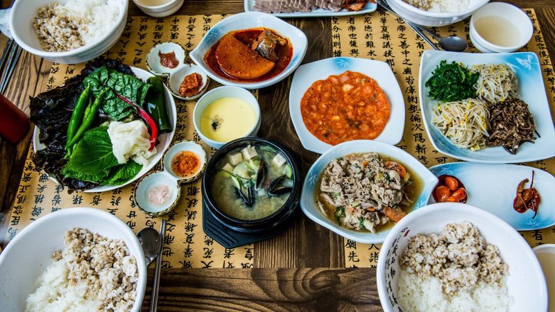 餐饮采购的盲区：从下单到入库的流程陷阱