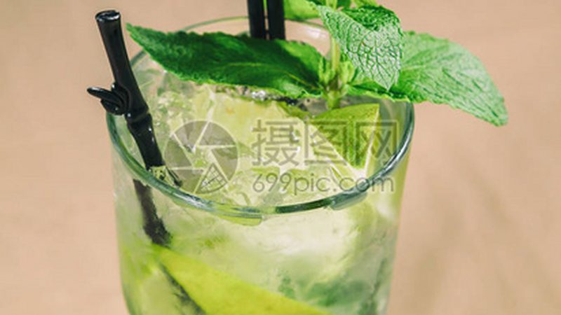 北京餐饮有限公司