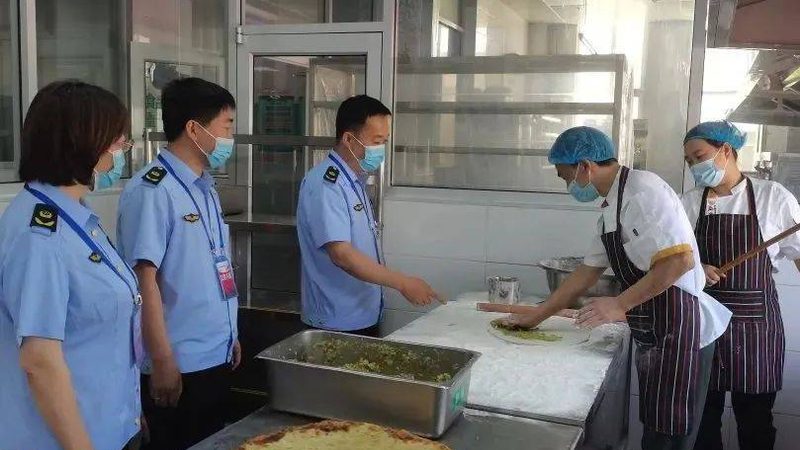 孕妇能吃的低糖蜜饯果干牌子