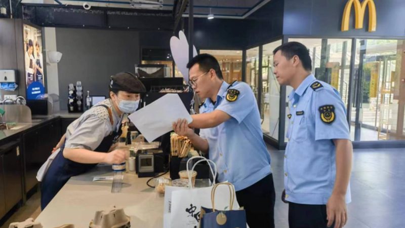 食品代加工利润空间揭秘：10%背后的行业真相**