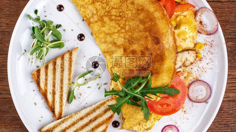 餐饮加盟店选址的优劣解析：如何避开常见误区