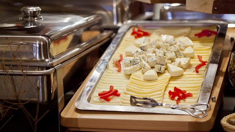 火锅底料代加工：揭秘生产成本构成与优化策略