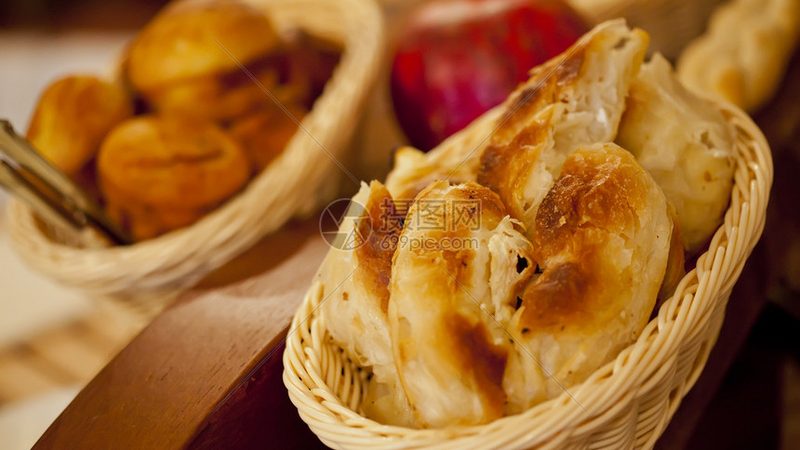 零食批发一件代发哪家便宜