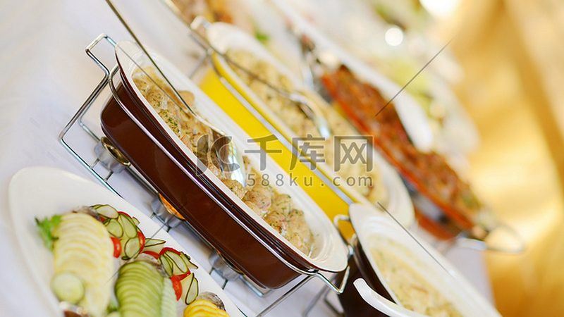 食品代加工质量管理体系认证：揭秘其背后的秘密