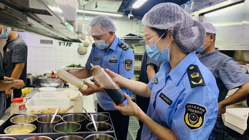 坚果炒货干货十大品牌排行榜