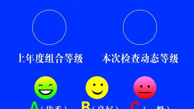行业现状：烘焙原料市场蓬勃发展，优质货源成关键