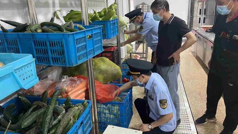 坚果炒货原料采购标准揭秘：如何挑选优质厂家