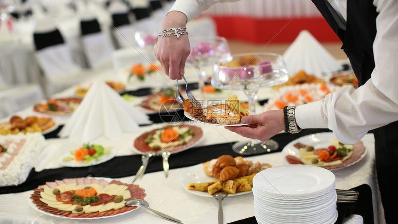 膨化食品企业标准备案：揭秘背后的合规与安全**