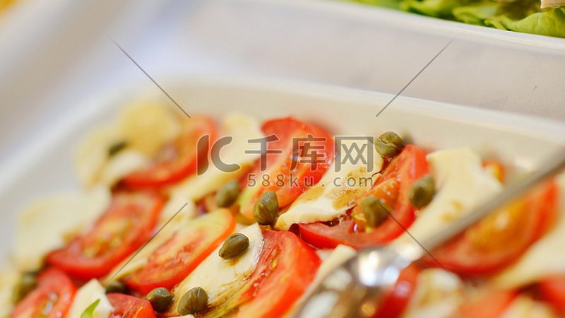 预制菜保质期：揭秘延长保鲜的奥秘