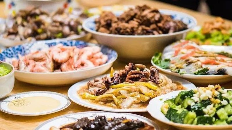 揭秘零食批发一手货源代理：条件与注意事项