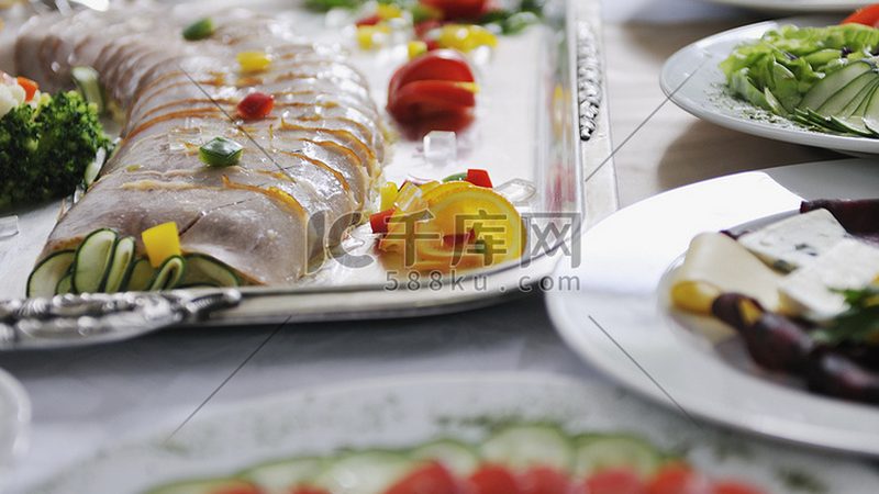 电商零食批发货源哪家好