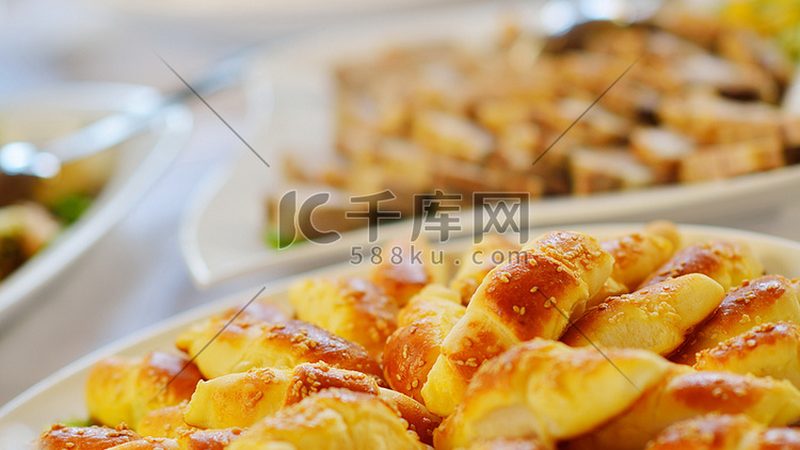 餐饮加盟费用揭秘：包含哪些关键项目
