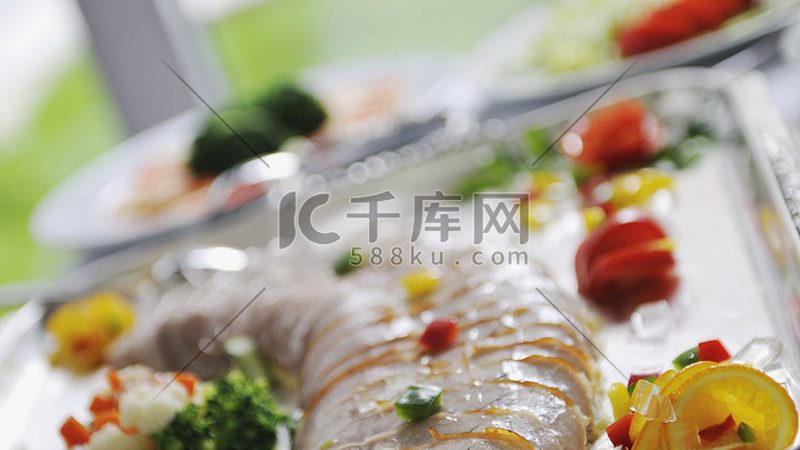 食品代加工纸材质：揭秘其适用产品与选择要点**