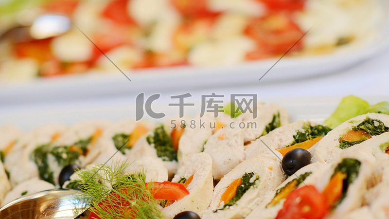速冻预制菜加盟代理：揭秘加盟成本背后的行业真相