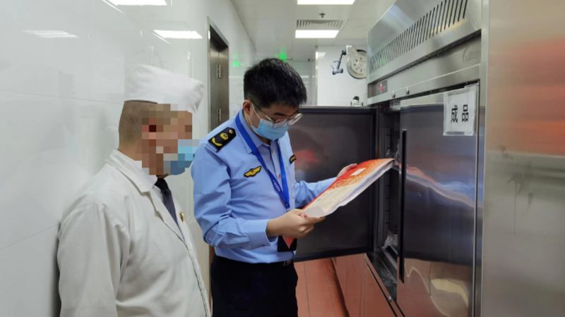 零食厂家直销货源，如何辨别性价比与品质？**