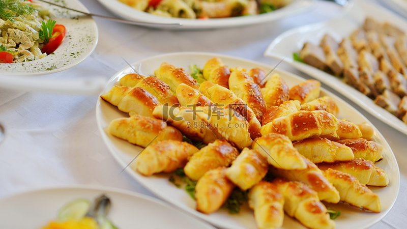 餐饮加盟需要什么手续证件