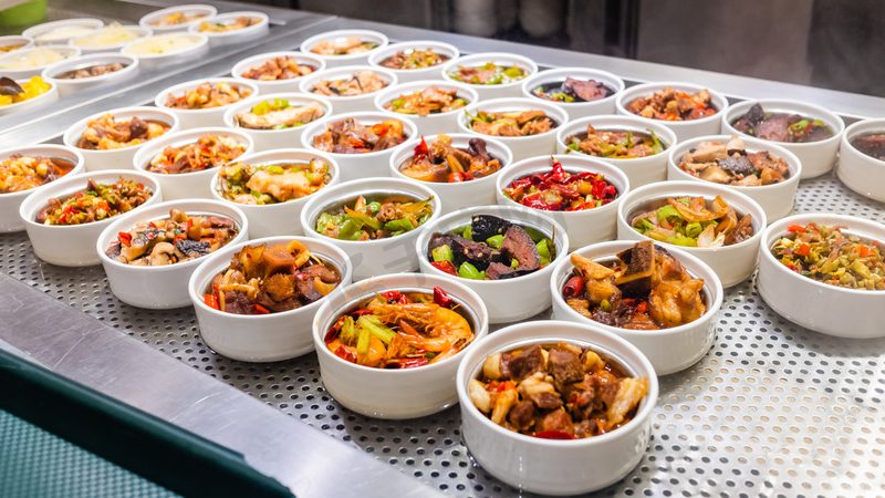 办公室小零食，酸味蜜饯果干如何挑？**