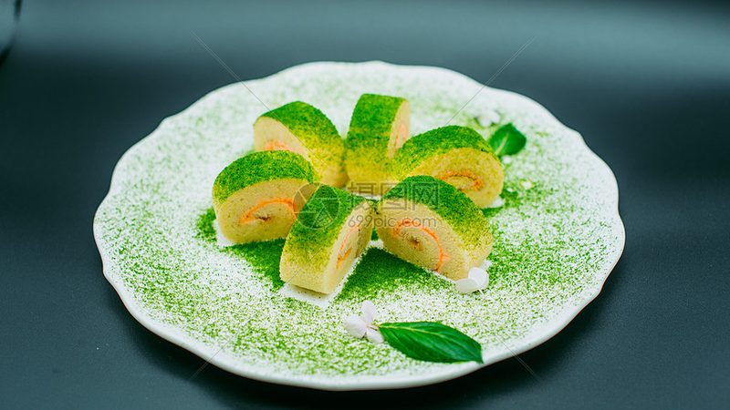 膨化食品，揭秘其背后的生产奥秘**