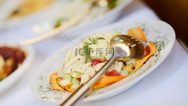零食批发一手货源价格表