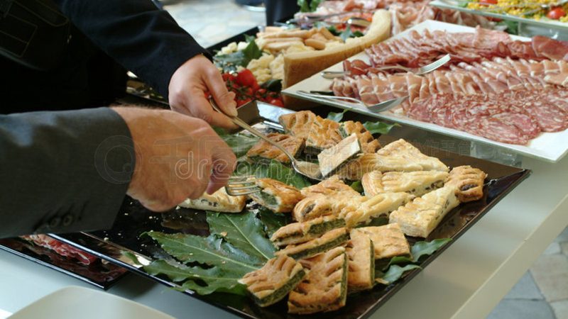 小标题：原料标准的重要性