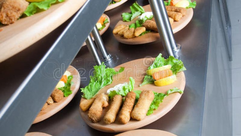 小龙虾香料批发，如何选择性价比高的产品？**