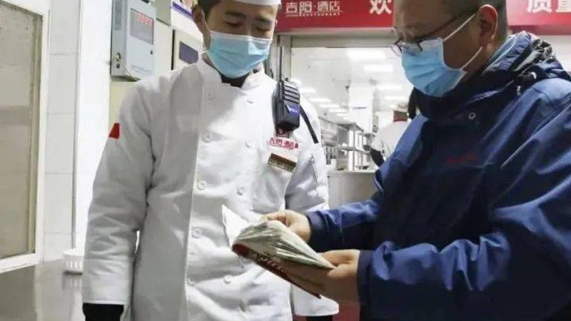 粮油如何挑选？揭秘其背后的秘密与技巧**