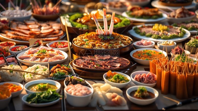 蜜饯果干如何保存？揭秘延长保质期的五大秘籍