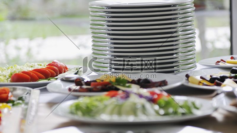 食品OEM代加工：揭秘最小起订量的那些事儿